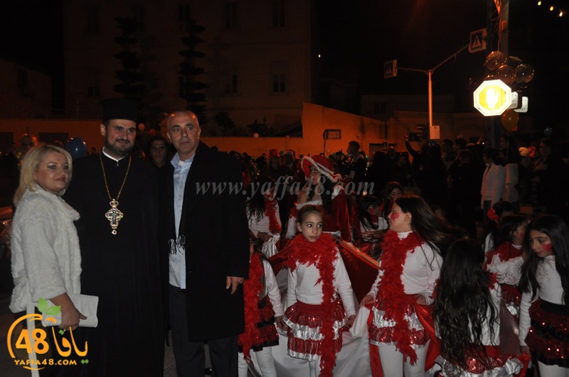 karnazvala ayffa (40).JPG